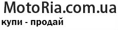 Fotoria.com.ua