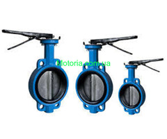 VALVES DEALERS IN KOLKATA