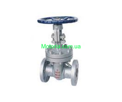 GATE VALVES DEALERS IN KOLKATA