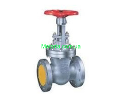 GATE VALVES SUPPLIERS IN KOLKATA