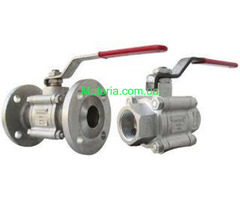 BALL VALVES IN KOLKATA