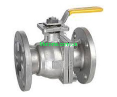 BALL VALVES DEALERS IN KOLKATA