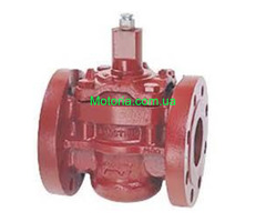 PLUG VALVES DEALERS IN KOLKATA