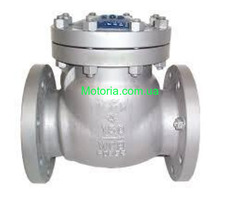 CHECK VALVES IN KOLKATA