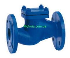 CHECK VALVES SUPPLIERS IN KOLKATA