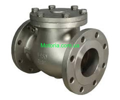 NON RETURN ( NRV ) VALVES DEALERS IN KOLKATA