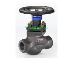 PISTON VALVES SUPPLIERS IN KOLKATA